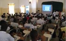 Crise scolaire : Le gouvernement "prêt à négocier" avec les syndicats’’ dès mi-juillet (ministre)