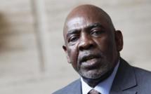 Mali : Cheick Modibo Diarra peine à former un nouveau gouvernement