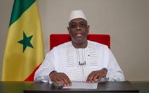 Discours à la Nation: le FRAPP  qualifie la décision du président Macky Sall d’« irresponsable »