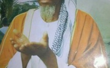 ​Fouladou: le khalif Thierno Ahmadou Baldé ferme sa mosquée et encourage le corps médical