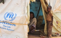 Mali : Des centaines d`enfants recrutés par les groupes armés, selon l`Unicef