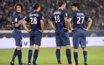 LDC : Jouable pour le PSG et Lille, difficile pour Montpellier