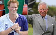 Prince Harry : un sujet tabou pour les journalistes qui accompagneront Kate et William en voyage officiel