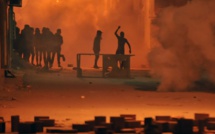 Dernière minute - Ziguinchor aussi théâtre d’émeutes 