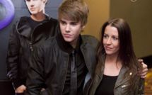 Justin Bieber : Les confidences de sa maman, victime d'abus sexuels