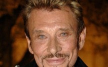 Johnny Hallyday alcoolique ? Le docteur Delajoux livre sa version des faits