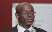 Contrat Akilee-Senelec: Thierno Alassane Sall demande des poursuites judiciaires