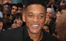 Le passé sulfureux de Will Smith ressurgit : il a fait de la prison !