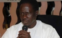 Ibrahima Fall et Cie « s’inquiètent de la nouvelle orientation du gouvernement Macky Sall »
