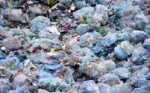 ​Interdiction de Sachets plastiques au Sénégal: les commerçants et industriels mettent en garde le ministre Abdou Karim Sall