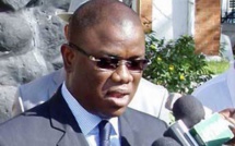 ​Inondation à Ziguinchor: impuissant, le maire Abdoulaye Baldé sollicite le soutien de l’Etat et de l’ONAS