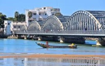 Covid-19 à Saint-Louis : les autorités mettent en place un programme de résilience communautaire