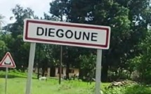 ​Département de Bignona : un ancien combattant du MFDC tué par des individus non identifiés à Diégoune