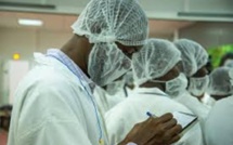 ​Covid-19 au Sénégal: 78 agents de santé ont été contaminés (Rapport OMS)