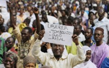 Mali: les «journées de concertation nationale» divisent la classe politique