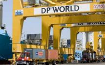 Grève à DP World : la direction prend des mesures disciplinaires et remplace momentanément les grévistes