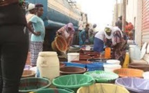 ​Manque d’eau à Touba : Cheikh Mbacké Bara Doly parle de sabotage et exige le départ du ministre de l’Hydraulique