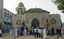 Gamou 2013 : C’est le régime sec pour les foyers religieux