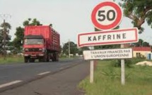 ​Kaffrine : les populations de Darou Salam dénoncent le manque d'infrastructures