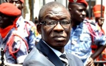 Affaire Farba SENGHOR/ Souleymane Fara DIOUF : Y a pas eu de saisi de matériels électroménagers et de véhicules