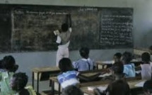 ​Rentrée scolaire 2020/2021 à Ziguinchor: l’Inspecteur d’Académie insiste sur la répartition des ressources humaines