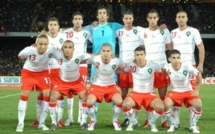 VIDEO Direct CAN 2013 - Maroc vs Angola: Les "Lions de l'Atlas" se montrent dangereux