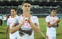 VIDEO CAN 2013 Tusinie vs Algérie: Msakni libère les Aigles de Carthage