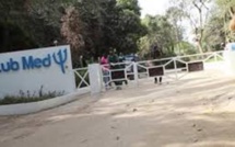 ​Fermeture du club Med : près de 1000 emplois menacés à Ziguinchor