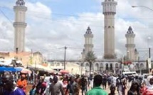 ​Insécurité à Touba: les habitants du quartier Gare Bou Ndaw crient leur ras-le-bol