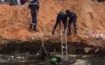 ​Drame à Kédougou: un homme d’une soixantaine d’années retrouvé mort dans les mares de Dinguessou 