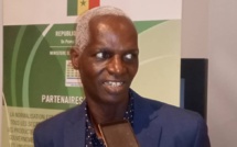 ​Garantie de la qualité des produits sénégalais: l’ASN s’engage dans la certification selon la norme ISO