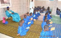 ​Construction d’une université arabo-islamique : les arabisants du Sénégal rappellent à Macky Sall ses promesses