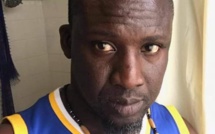 ​Affaire Assane Diouf : la défense charge le procureur, le juge suspend l’audience jusqu'à demain