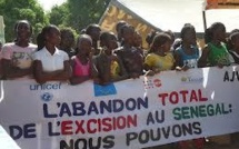 Mutilations génitales féminines au Sénégal : L’auteur de l’excision risque 5 ans de prison