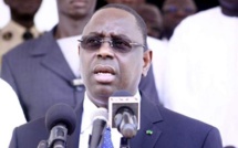 Cacophonie au sommet de l’Etat : L’expression d’un leadership non assumé par Macky Sall selon Ibra Diouf Nioxobaye