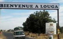 Louga: une bande armée débarque à Médina Garage et Sakal et emporte des dizaines de millions 