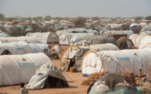 Les Caritas au Sahel à l’école de la gestion sécuritaire