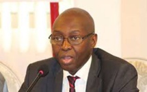 ​Licenciement de 112 travailleurs par Bolleré: Mamadou Lamine Diallo dénonce un chantage