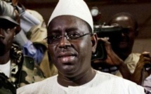 PDDAA – An 1 de Macky Sall au pouvoir : les autorités sénégalaises zappent l’agriculture africaine