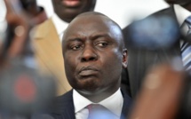 Réponse de Macky Sall à Idrissa Seck, signe de désarroi ?