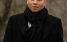 Exclusif:  Karim Wade et ses amis en "garde à vue" à la section de recherche