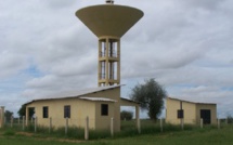 Pénurie d'eau à Ziguinchor : les populations de Coubanao pointé du doigt OFOR