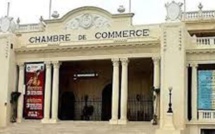 Détournement de 257 milliards de F Cfa à la Chambre de commerce de Dakar : Le CNDES exige un audit