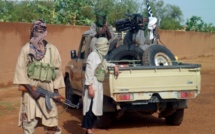 Mali: une attaque menée par le Mouvement arabe de l'Azawad dans la localité de Ber