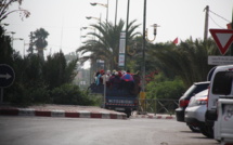 Maroc: Les Sénégalais ne sont plus à l’abri du refoulement