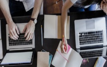 Les longues heures de travail augmentent la mortalité liée aux maladies cardiaques et aux Avc, selon l'OMS et l'OIT