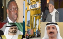 Contentieux entre l’Etat du Sénégal et DP World : Comment le gouvernement prête-t-il le flanc face aux investisseurs ?