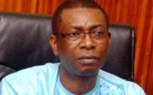 "Le Tourisme a besoin du sang neuf pour éviter l'atrophie mentale des SG et président à vie", lance Youssou Ndour 