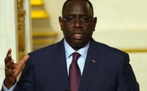 Affaire du Trafic de drogue à l'OCRTIS, Macky Sall s'énerve et brandit son sabre en attendant la lumière