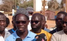 Déclassification 150 hectares bande de filaos Guédiawaye: des populations demandent à Macky d’annuler le décret 